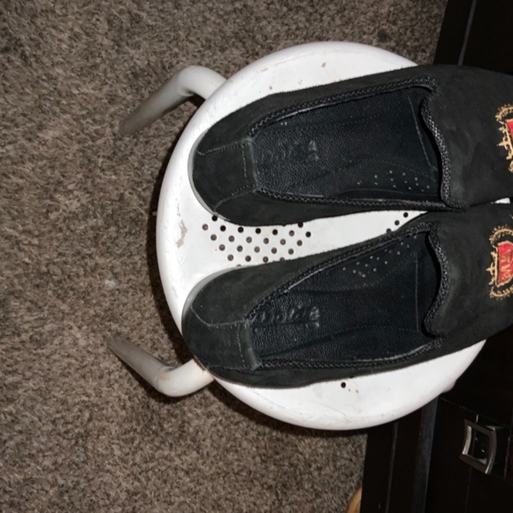 Men’s Shoes